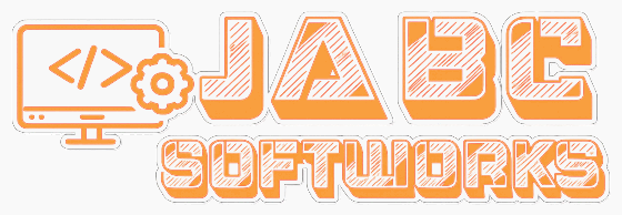 JABC Softworks